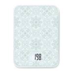 Beurer KS 19 Vintage kitchen scale; 5 kg / 1 g (10682_BEU) - pic