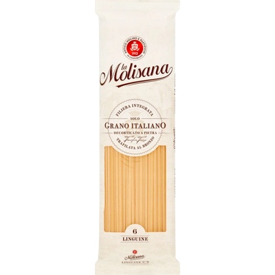 La Molisana Linguine 6 0,5 kg