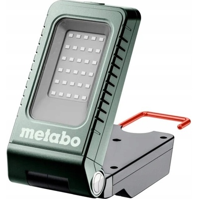Metabo BSA 18 LED 4000