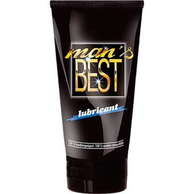 Man's Best 150 ml