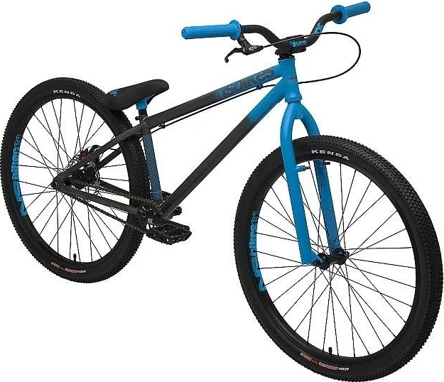 NS Bikes Holy 1 24 2013 Heureka.cz