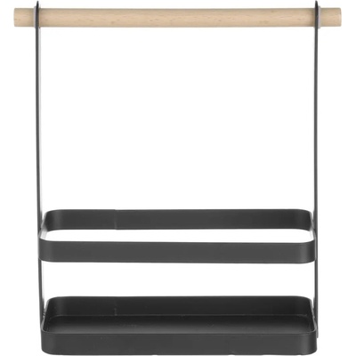Hendi Stolový organizér - 230x100x240 mm | Hendi 427040