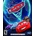 Cars 2