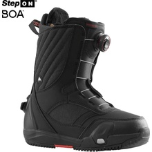 Burton LIMELIGHT STEP ON 24/25