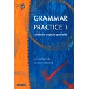 Grammar practice 1 - Juraj Belán