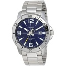 Casio MTP-VD01D-2B