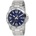 Casio MTP-VD01D-2B