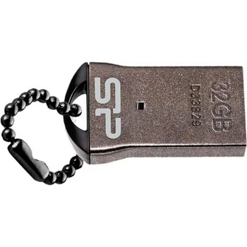 Image 1 of Silicon Power Touch T01 32GB USB 2.0 SP032GBUF2T01V1K