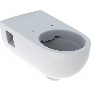 GEBERIT 500.693.01.2