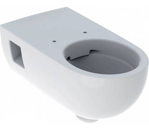 GEBERIT 500.693.01.2