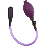 CupidOn USA Анална помпа Bad Kitty Anal Balloon