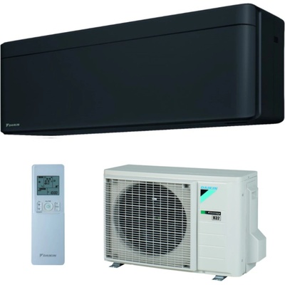 Daikin Stylish FTXA20BB
