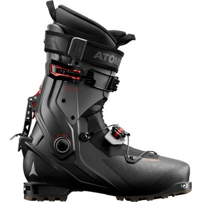 Pánske skialpové Atomic BACKLAND PRO 27/27,5 26/27