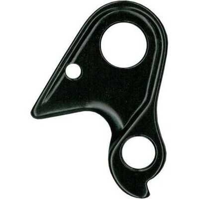 HAIBIKE Patka DO-A91 Xduro / Sduro