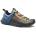 Salewa Wildfire Nxt Gtx M Размер на обувките (ЕС): 46, 5 /