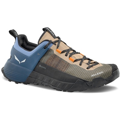 Salewa Wildfire Nxt Gtx M Размер на обувките (ЕС): 46, 5 /