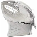 Lapačka TRUE Catalyst 7X6 SR