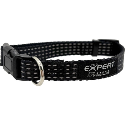 PET EXPERT NYLONOVÝ OBOJEK REFLEX