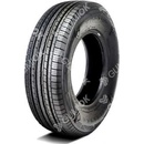 APTANY RU101 225/50 R18 95W