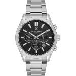 Daniel Klein DK114213-2 Часовници