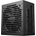 XIGMATEK Prime M 1000W Gold (EN47497)
