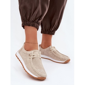 Step in style Дамски половинки модел 226495 Step in style