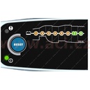 Ctek Lithium XS