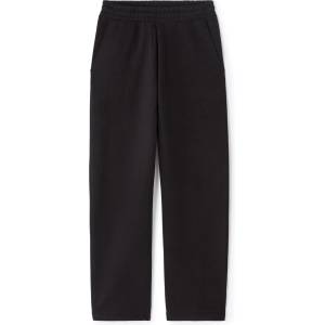CELIO MOBIS XXL - sportisimo - 74,22 лв