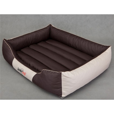 HOBBYDOG Postel Comfort