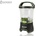 Gerber Freescape Large Lantern