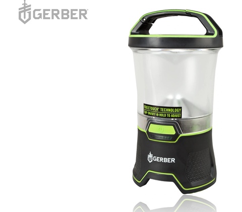 Gerber Freescape Large Lantern