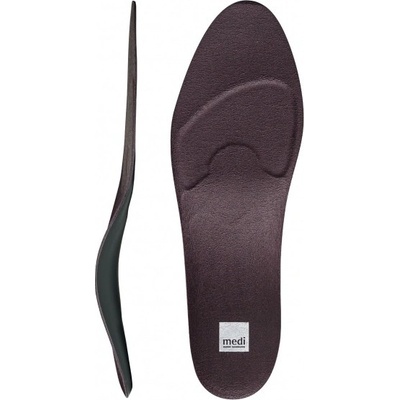 MEDI Footsupport High Heels
