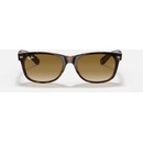 Image 1 of Ray-Ban New Wayfarer RB2132 710