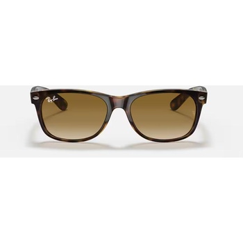 Image 1 of Ray-Ban New Wayfarer RB2132 710