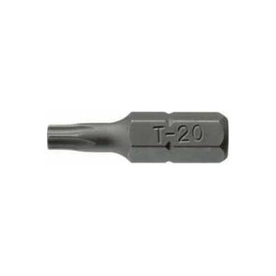 Teng Tools typ TX25 3ks 106120801