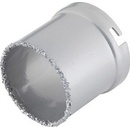 Wolfcraft 3476000