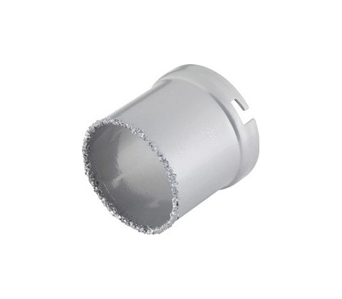 Wolfcraft 3476000