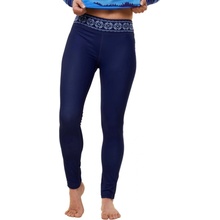 Krimson Klover Sarah Legging Indigo