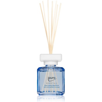 ipuro Essentials Sunny Beachtime арома-дифузер 100ml