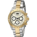 Invicta 14930