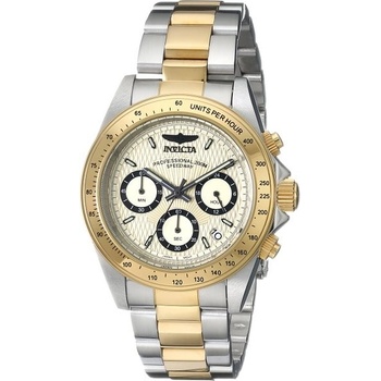 Invicta 14930