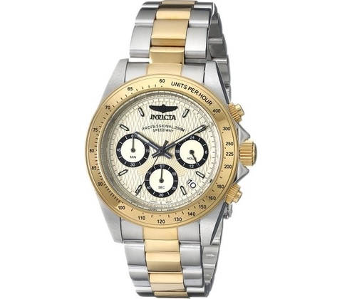Invicta 14930