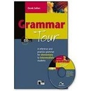 Grammar Tour + CD