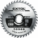 Extol 8803203
