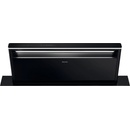 Miele DAD 6980