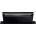 Miele DAD 6980