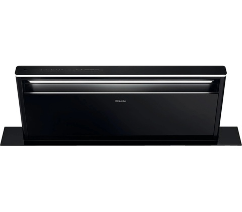 Miele DAD 6980