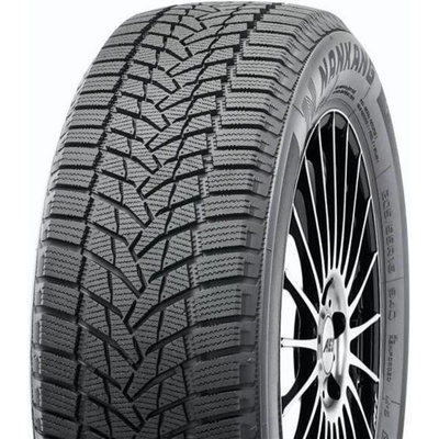 NANKANG ICE ACTIVA 2 SW-9 215/65 R17 103T