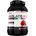 GENIUS NUTRITION Isolate-X5 [2000 грама] Choco-Peanut Crunch