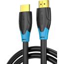 Image 1 of Vention AACBH